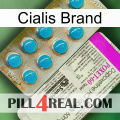 Cialis Brand new07